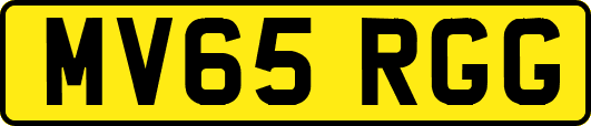 MV65RGG