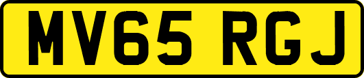 MV65RGJ