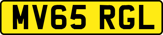 MV65RGL
