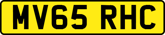 MV65RHC
