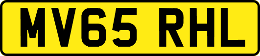 MV65RHL