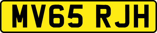 MV65RJH