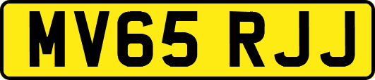 MV65RJJ