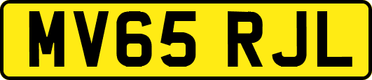 MV65RJL