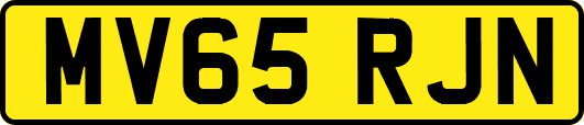 MV65RJN
