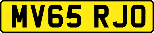 MV65RJO