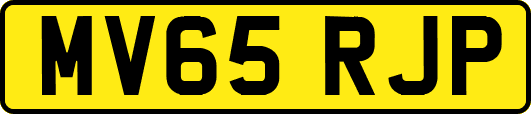 MV65RJP