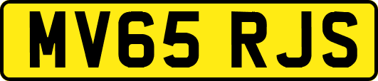 MV65RJS
