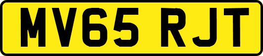 MV65RJT