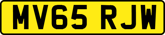 MV65RJW