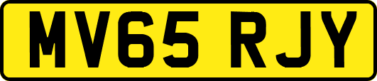 MV65RJY