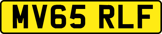 MV65RLF