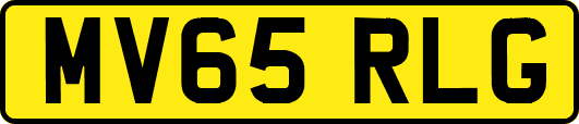 MV65RLG