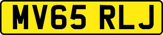 MV65RLJ