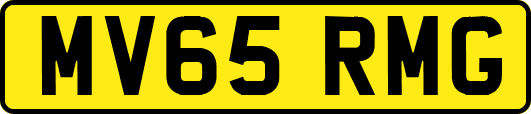 MV65RMG
