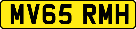 MV65RMH