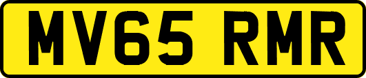 MV65RMR