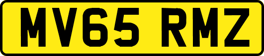 MV65RMZ