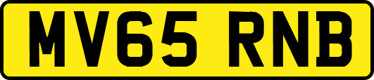 MV65RNB