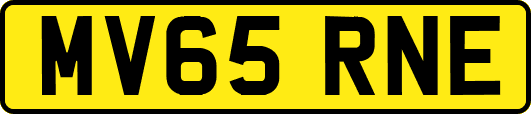 MV65RNE
