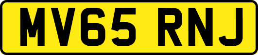 MV65RNJ