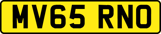 MV65RNO