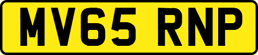 MV65RNP