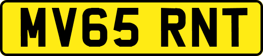 MV65RNT