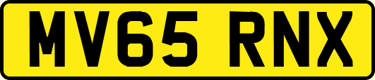 MV65RNX