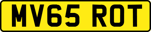 MV65ROT