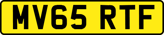MV65RTF