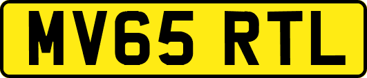 MV65RTL