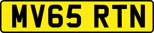 MV65RTN