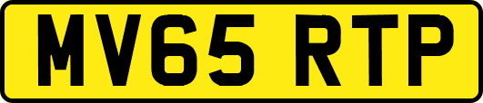 MV65RTP