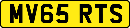 MV65RTS