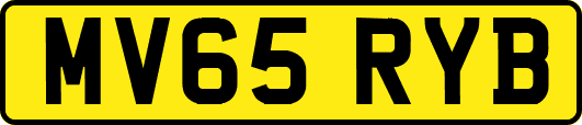 MV65RYB