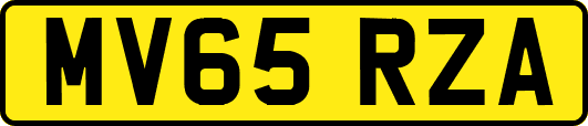 MV65RZA