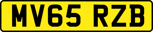 MV65RZB