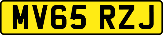 MV65RZJ