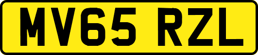 MV65RZL