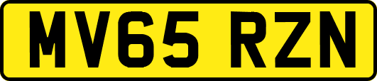 MV65RZN