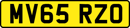 MV65RZO