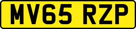 MV65RZP