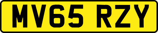 MV65RZY