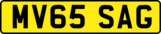 MV65SAG