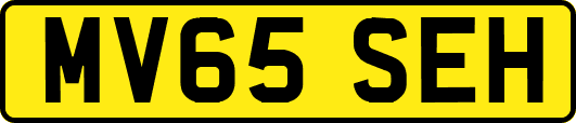 MV65SEH