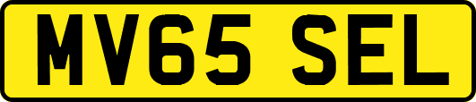 MV65SEL