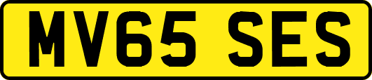 MV65SES