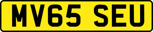 MV65SEU