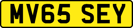 MV65SEY